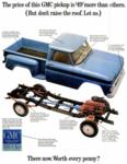 GMC 1965 083.jpg